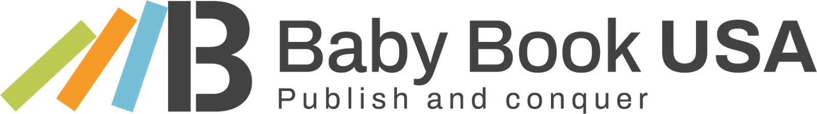 Baby Book USA